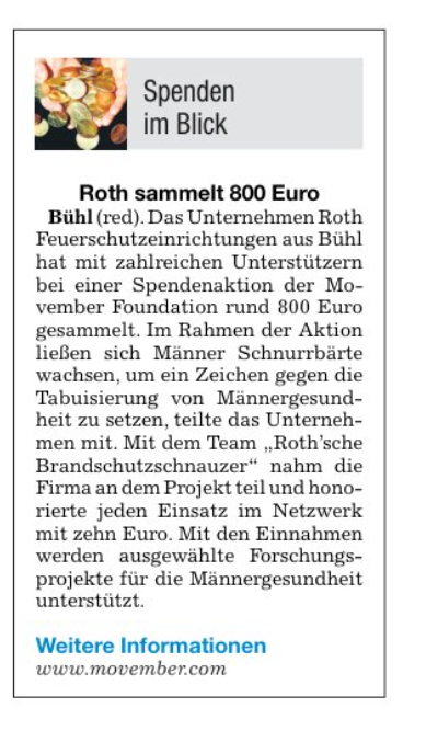 Männergesundheit 2022 Männergesundheit 2022